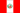 Perú
